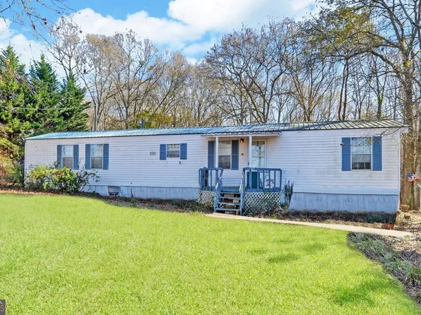 200 Oak Park Ln, Canon, GA 30520