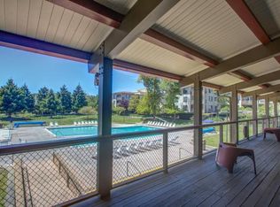 7 Commodore Dr #A253, Emeryville, CA 94608