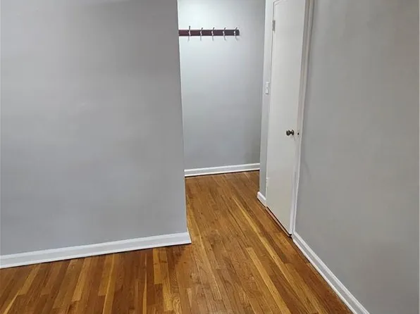 1480 Thieriot Avenue #5k, Bronx, NY 10460