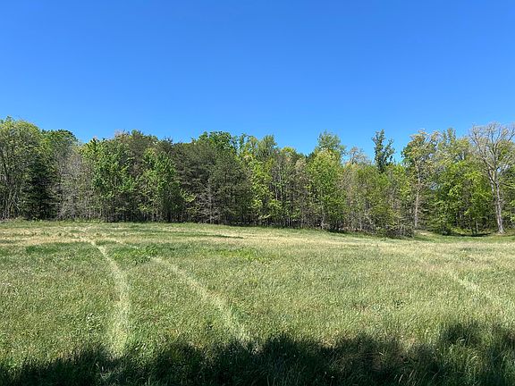 2nd image of 0 Kentucky Hwy #1394