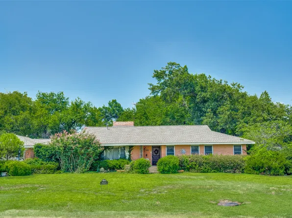 4223 Brookview Dr, Dallas, TX 75220