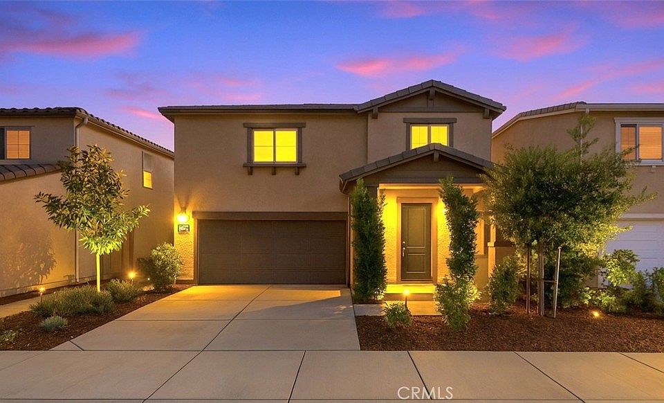 1st image of 5908 Raven Way