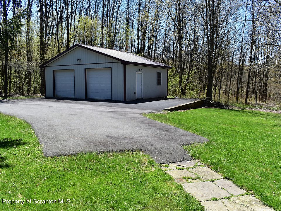 1682 Wrighter Lake Rd, Thompson, PA 18465 Zillow