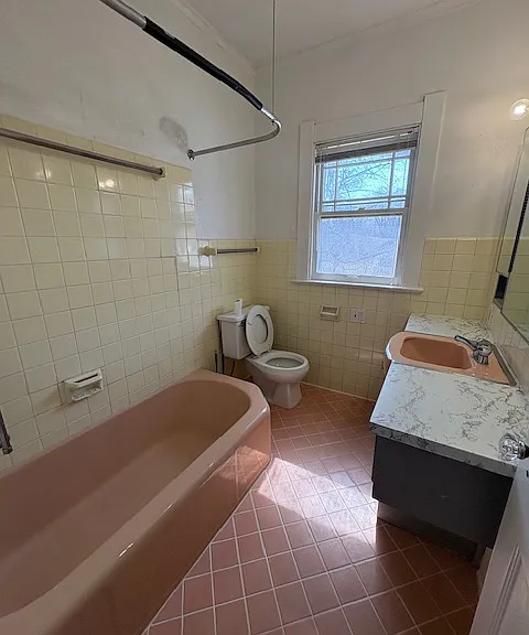 4358 Willys Pkwy — Photo 7
