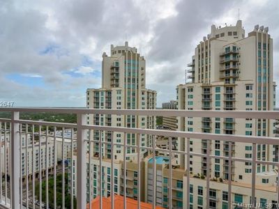 7350 SW 89th St APT 2206, Miami, FL, 33156