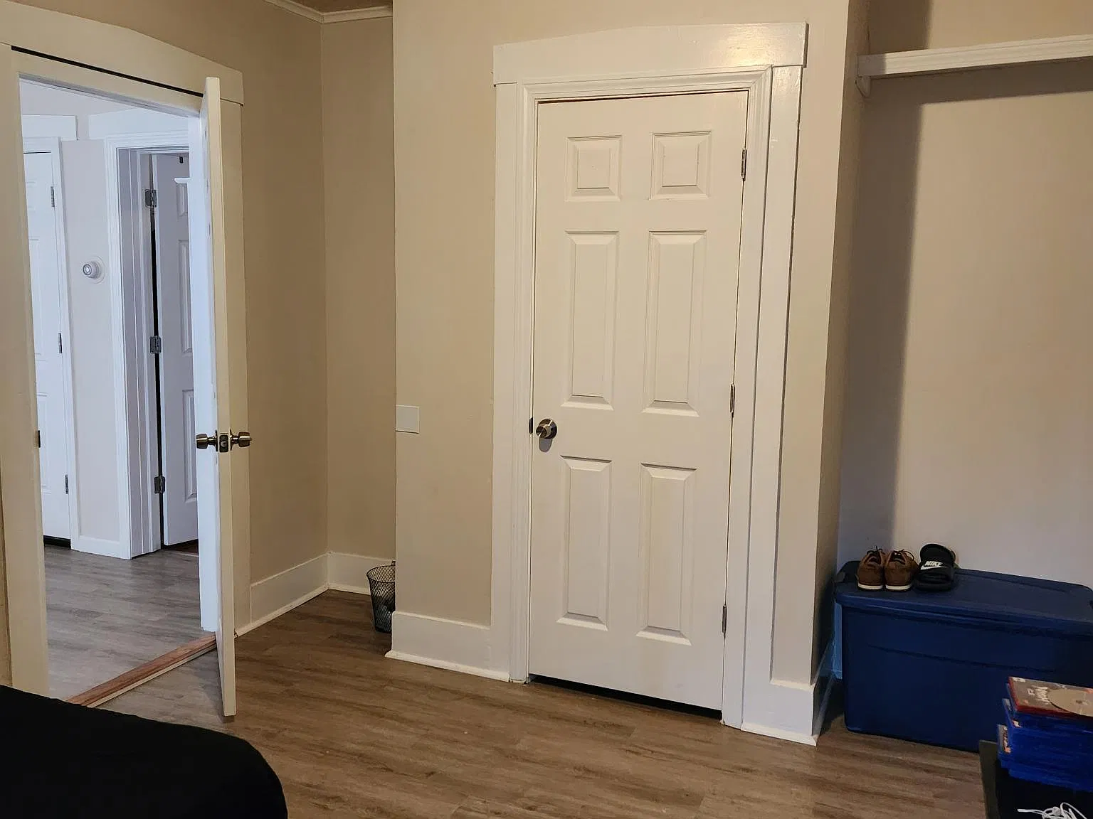 4 bed, 1500 sqft, $2,400 — Photo 2