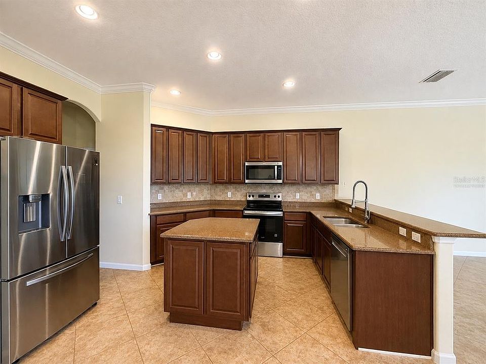 12419 HAMMOCK HILL DRIVE, Clermont, FL 34711 | MLS #TB8526492 | Zillow