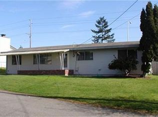 32812 22nd Ave SW #32812, Federal Way, WA 98023