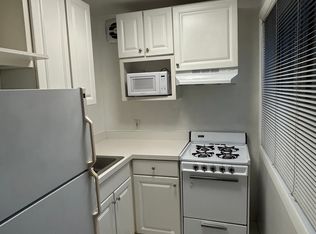 4455 Macarthur Blvd NW #A10123CF3, Washington, DC 20007