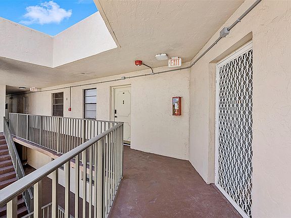 3rd image of 6451 N University Drive #310