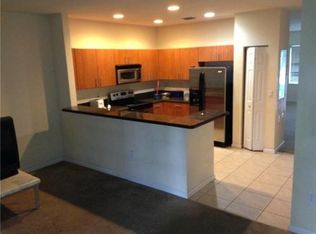 8268 SW 29th St, Miramar, FL 33025