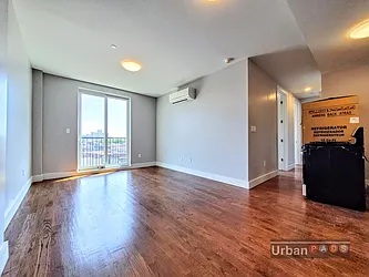 Rented by Urban Pads