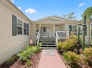 5006 Parete Rd S #1, Jacksonville, FL 32218