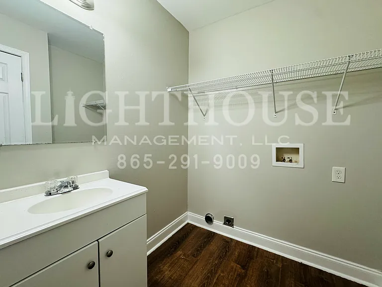 7449 Cascade Meadows Way — Photo 10