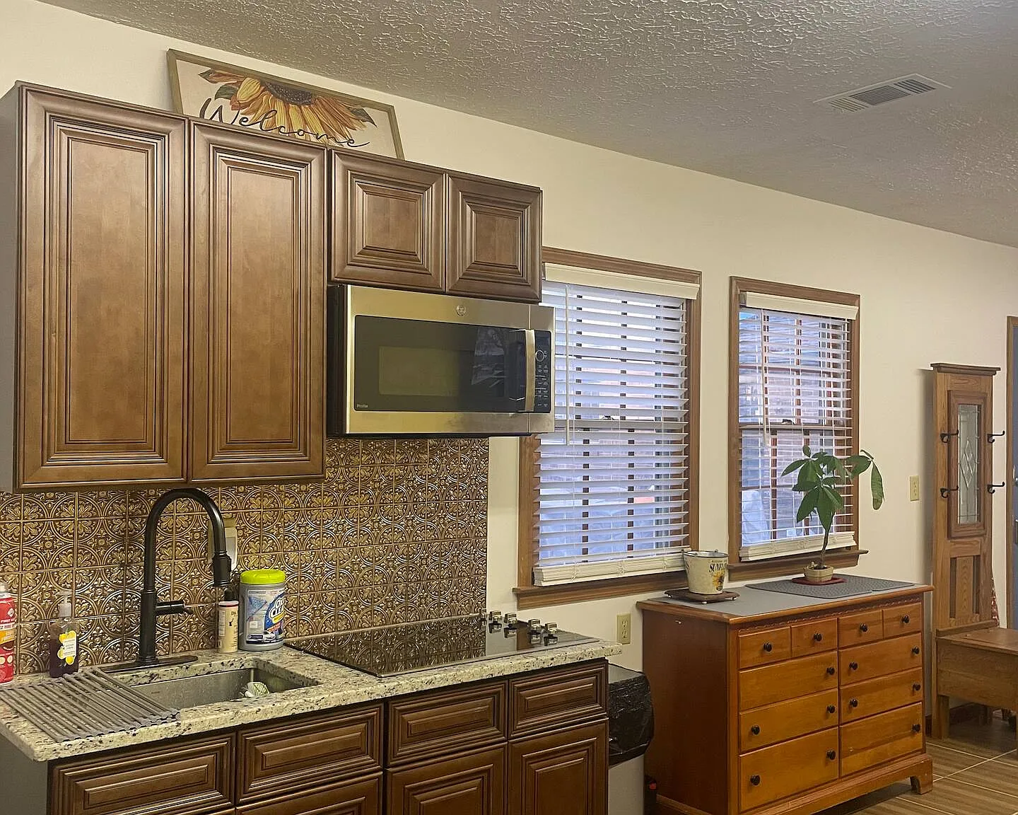 Chaparral Ln, Lithonia — Photo 3