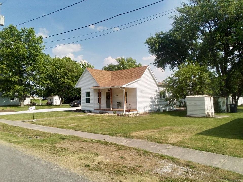 1st image of 1224 E Olive St