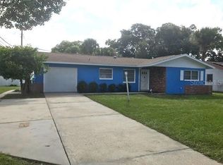 6423 113th St, Seminole, FL 33772