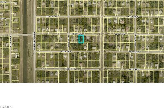 2nd image of 3309 12th St SW