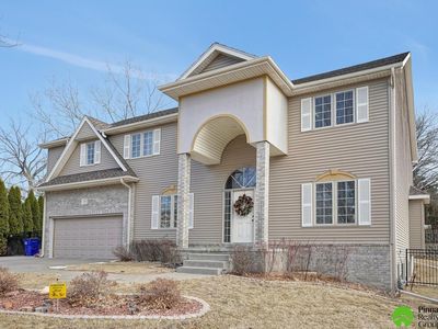3911 Lynchburg Ct, Lincoln, NE, 68516