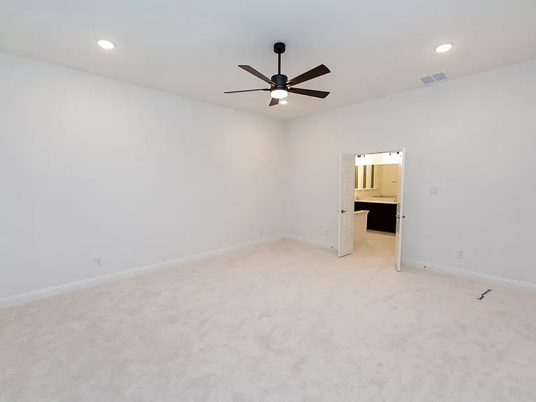 1720 Sangallo Ln — Photo 10