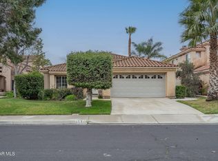 15748 Milne Cir, Moorpark, CA 93021