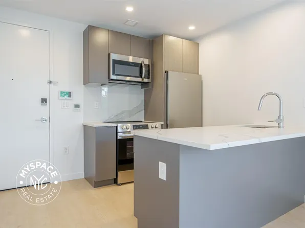 1499 Bedford Avenue 6B image 2 of 45