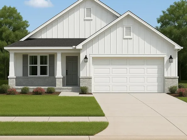 4736 W Lynn Rd, Milton, FL 32583