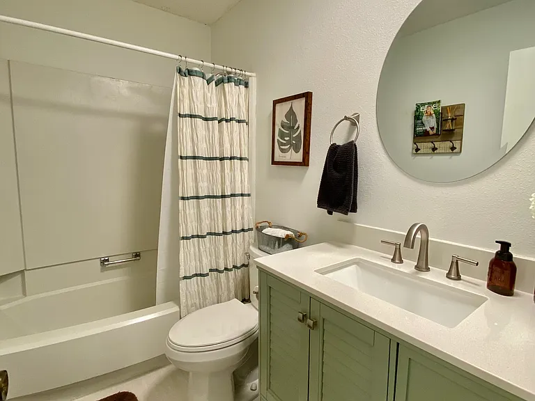 2299 Scenic Hwy #G6 — Photo 20