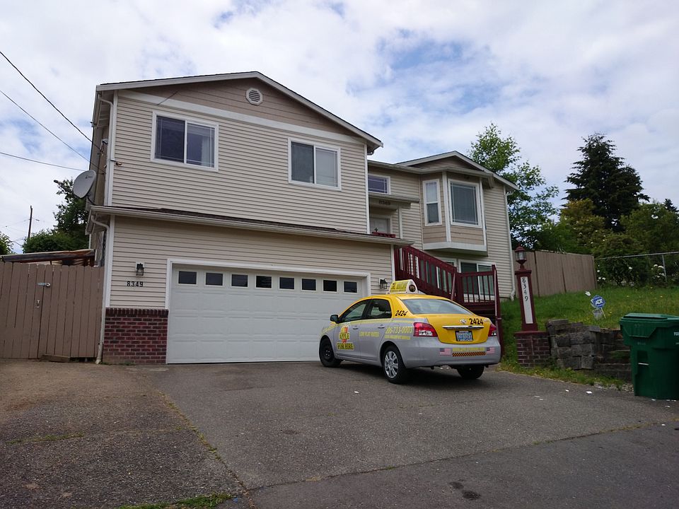 1st image of 8349 39th Ave S