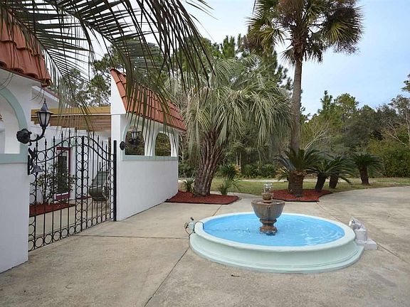 3rd image of 2651 San Clemente Dr