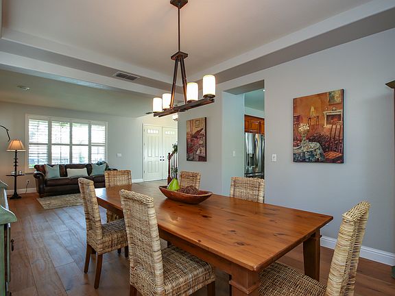 4th image of 3808 Heather Ct