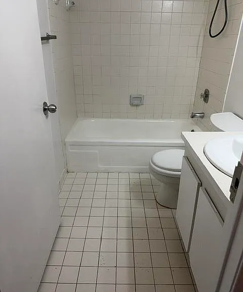 1750 N Congress Ave #207 — Photo 12