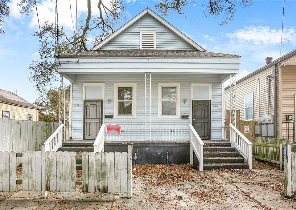 1st image of 2113-15 Elysian Fields Ave