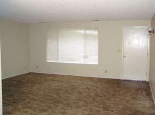 1684 Lockhaven Dr NE, Keizer, OR