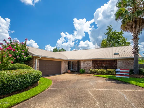 2904 Fairmont Dr, Panama City, FL 32405