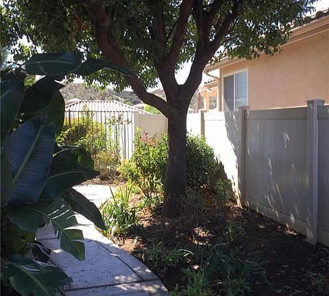 4th image of 6034 Turnberry Dr