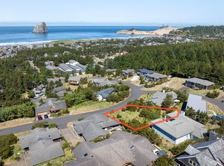 LOT 57 Nestucca Ridge Rd, Pacific City, OR 97135