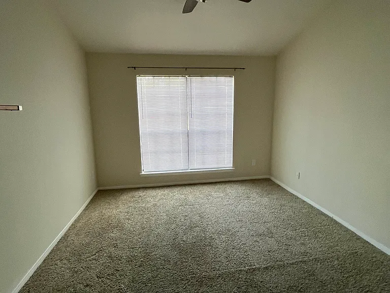 8055 Cambridge St #22 — Photo 16