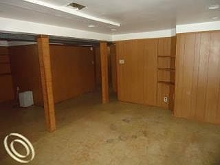 4th image of 8260 Westwood St