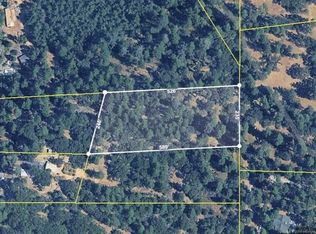 13951 Feather Way, Grass Valley, CA 95949
