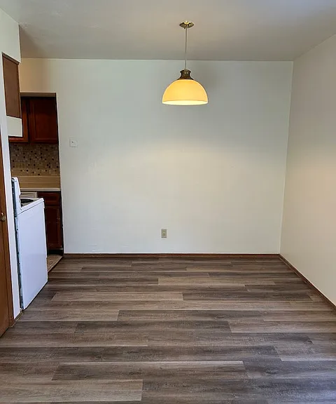 1420 N 17th St #9 — Photo 13