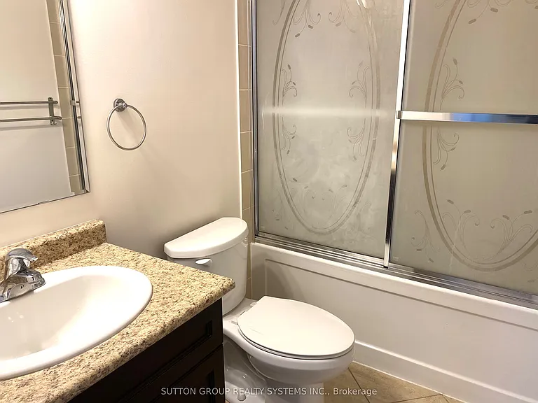 39 Suitor Ct — Photo 15