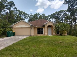 15097 Malcolm Ave, Pt Charlotte, FL 33953