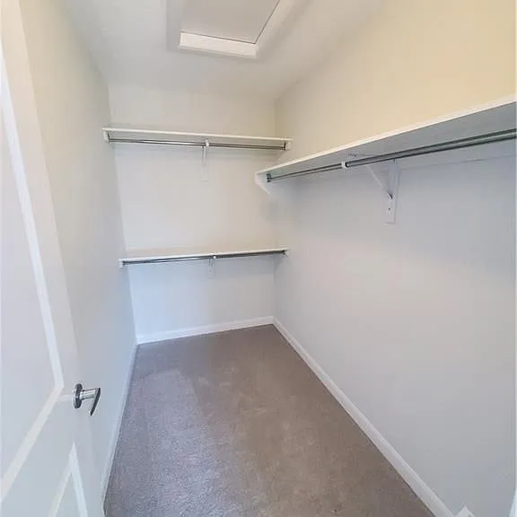 904 Lixnaw Ct — Photo 13