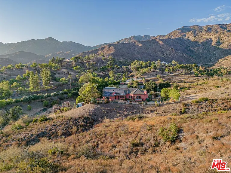 34136 Mulholland Hwy — Photo 61