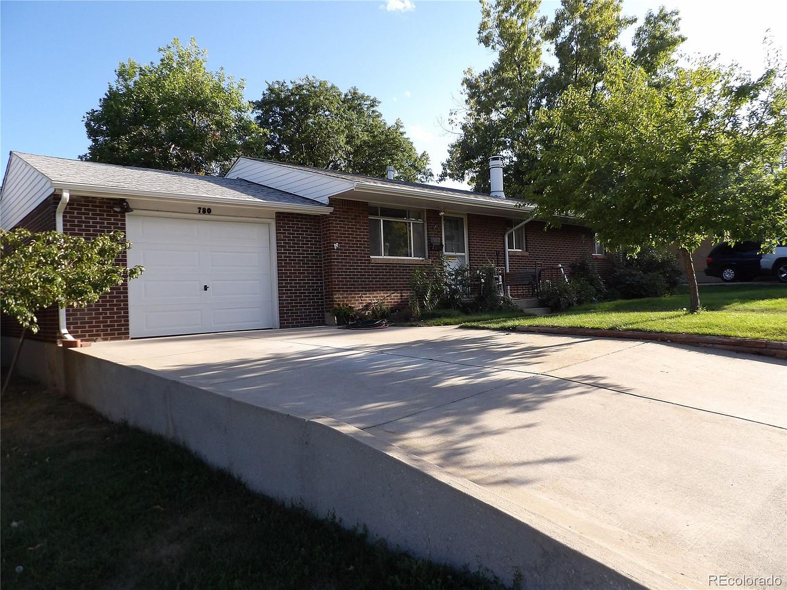 780 Cuchara Street, Denver, CO 80221 Zillow