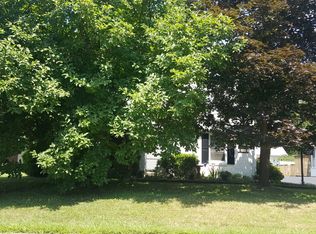 1247 University Ave, Morton, PA 19070