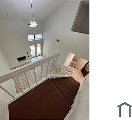 3712 Pulsar Dr — Photo 12