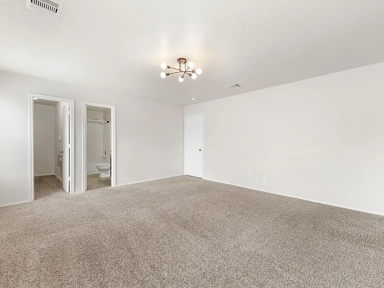 10034 Southern Sun — Photo 25
