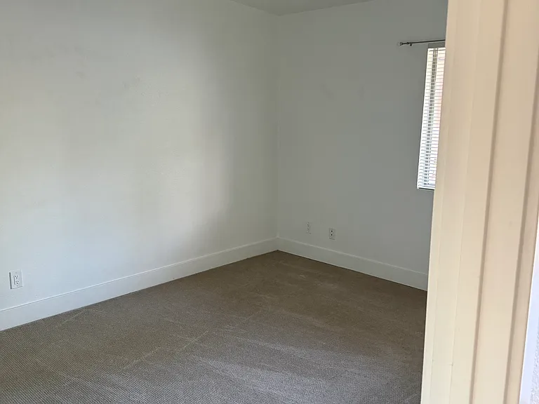 130 Castle Rock Rd #108 — Photo 4